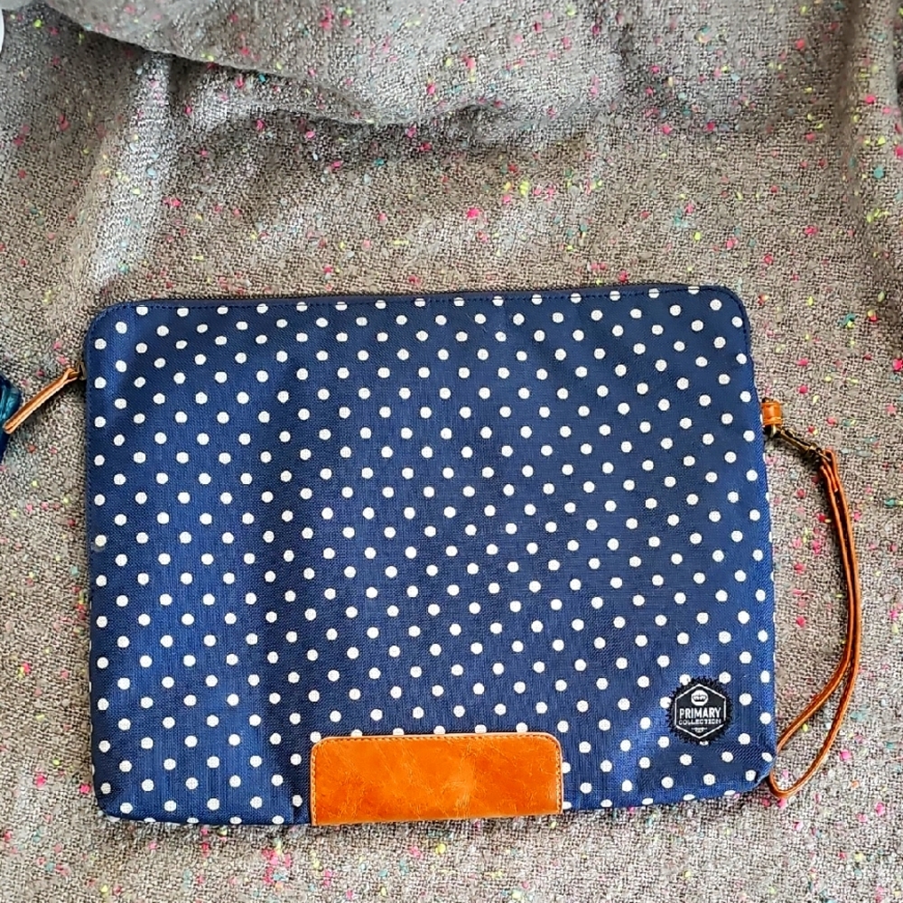 Womens Laptop BAG